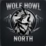 Wolf Howl North